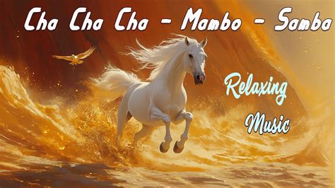 non stop instrumental music youtube.